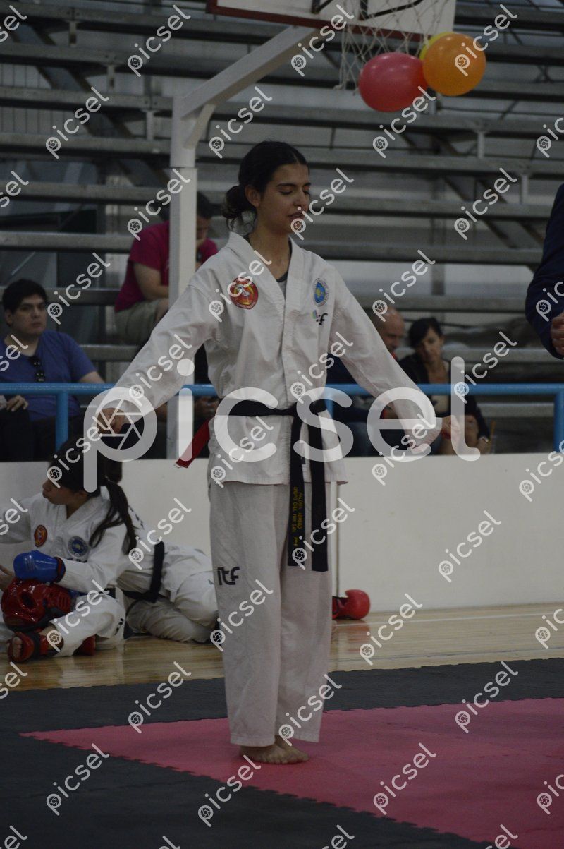 Photo of q2vjfs0m12jkb8gdmvmvbw11