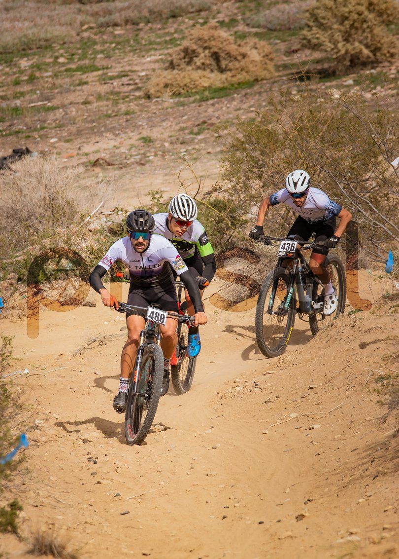 Photo of gkhhzeqptt5a02hssmc6yx8y