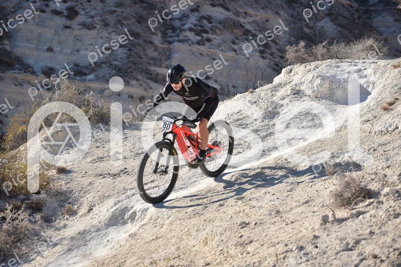 Photo of nlitg9oq1miz7ur6mjbq52q7