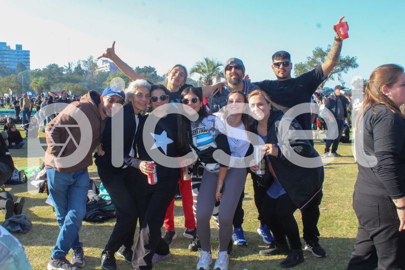 Photo of go8f6g9yfmpxtt3luutwpa87