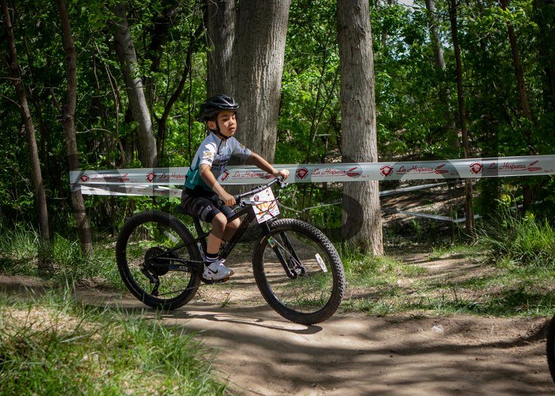 Photo of n1l32je96od59asx7itjvpqt