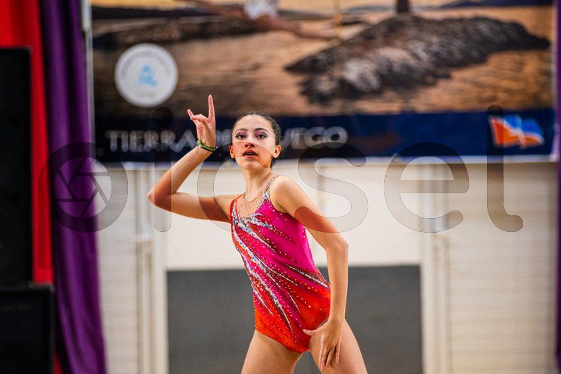 Photo of xlbp51s7n9hh2f7hnzhwr2y6