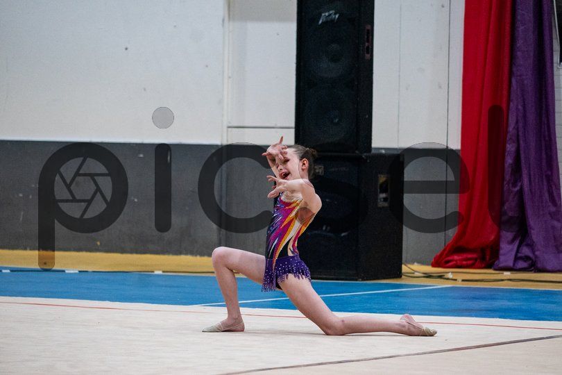 Photo of rswdx5tzam2r5bxlf3w6wdbz