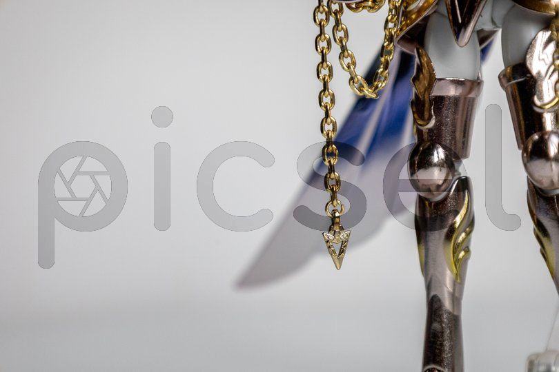 Photo of i519vruoykijbxrmy084u1b0