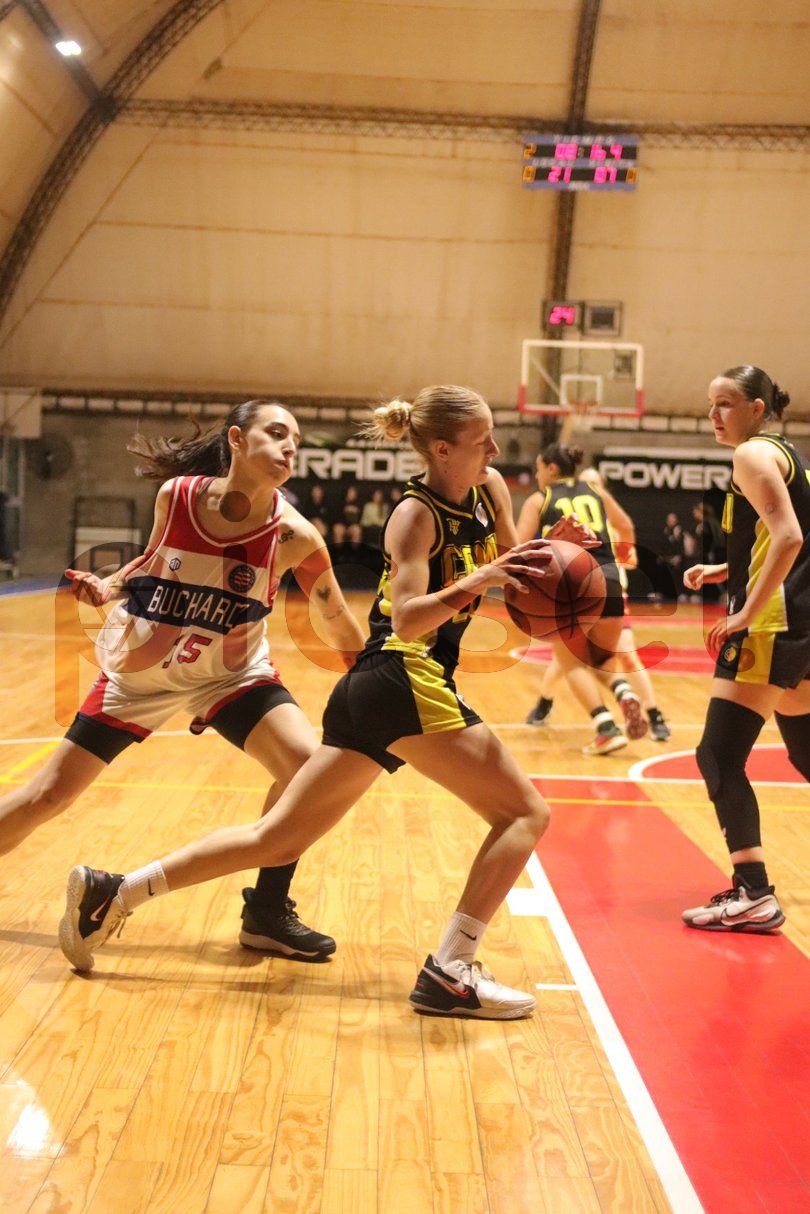 Photo of tvnmelh1tb5xkw1gun68rto6