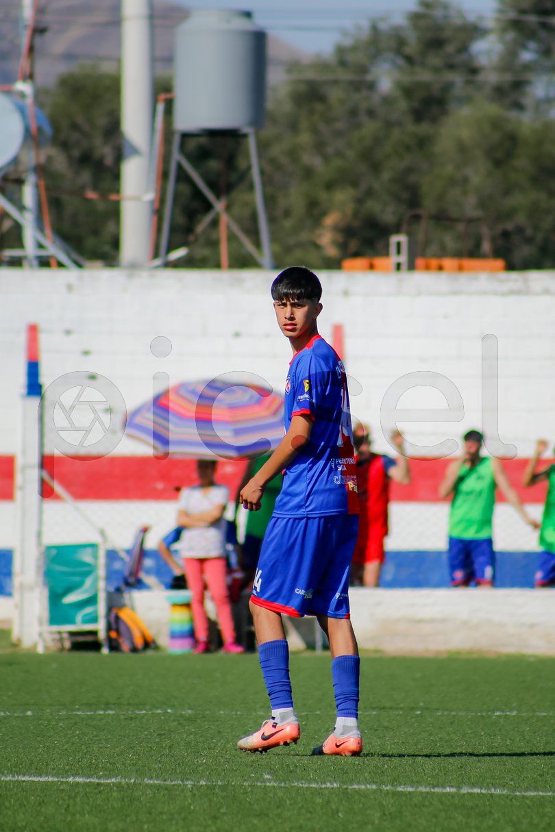 Photo of hja72orlo5zr8yr6wrtozczj