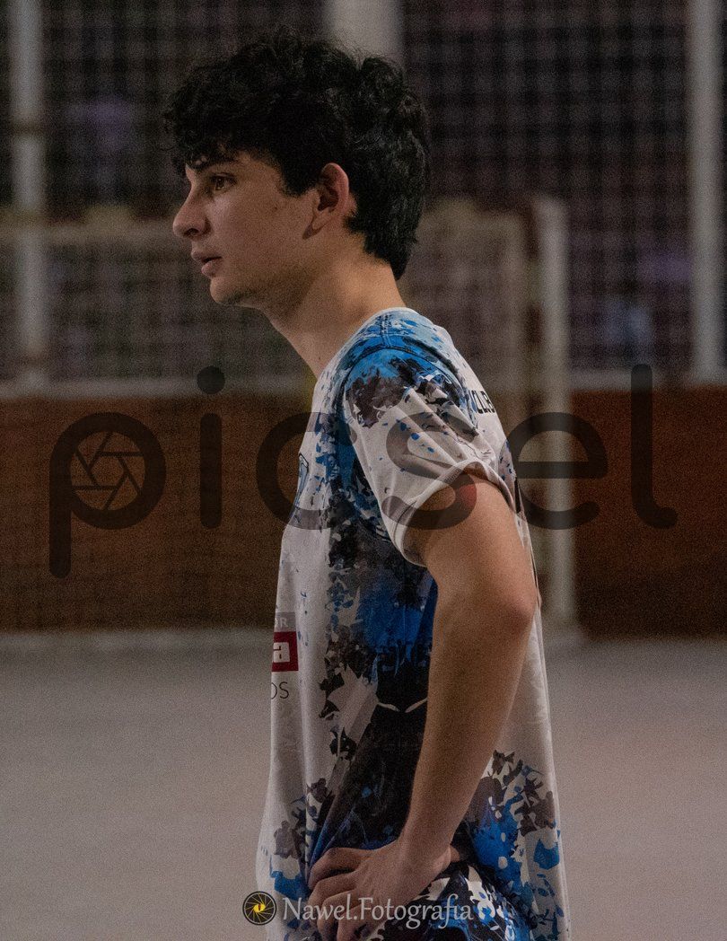 Photo of awgutn7qz582cqrbqifjm8a3