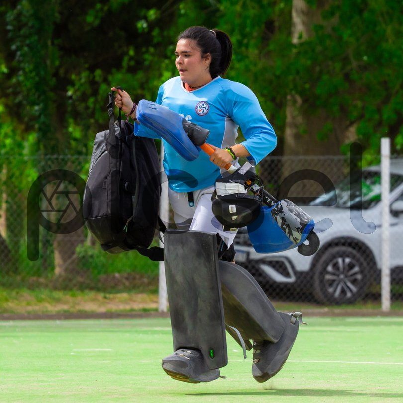 Photo of ouju1lu2zfv121qwn4ssbipq