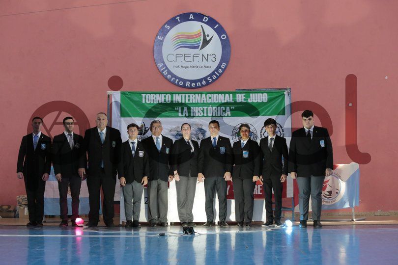 Photo of o3vsogewui4on2casx6h6z79