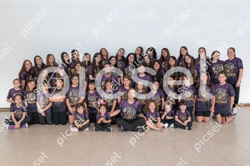 Photo of hirma9ihux2y0uak19onodag