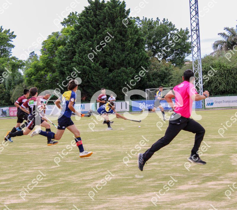 Photo of pf3q96gxwxt2puh1yyo8g5vk