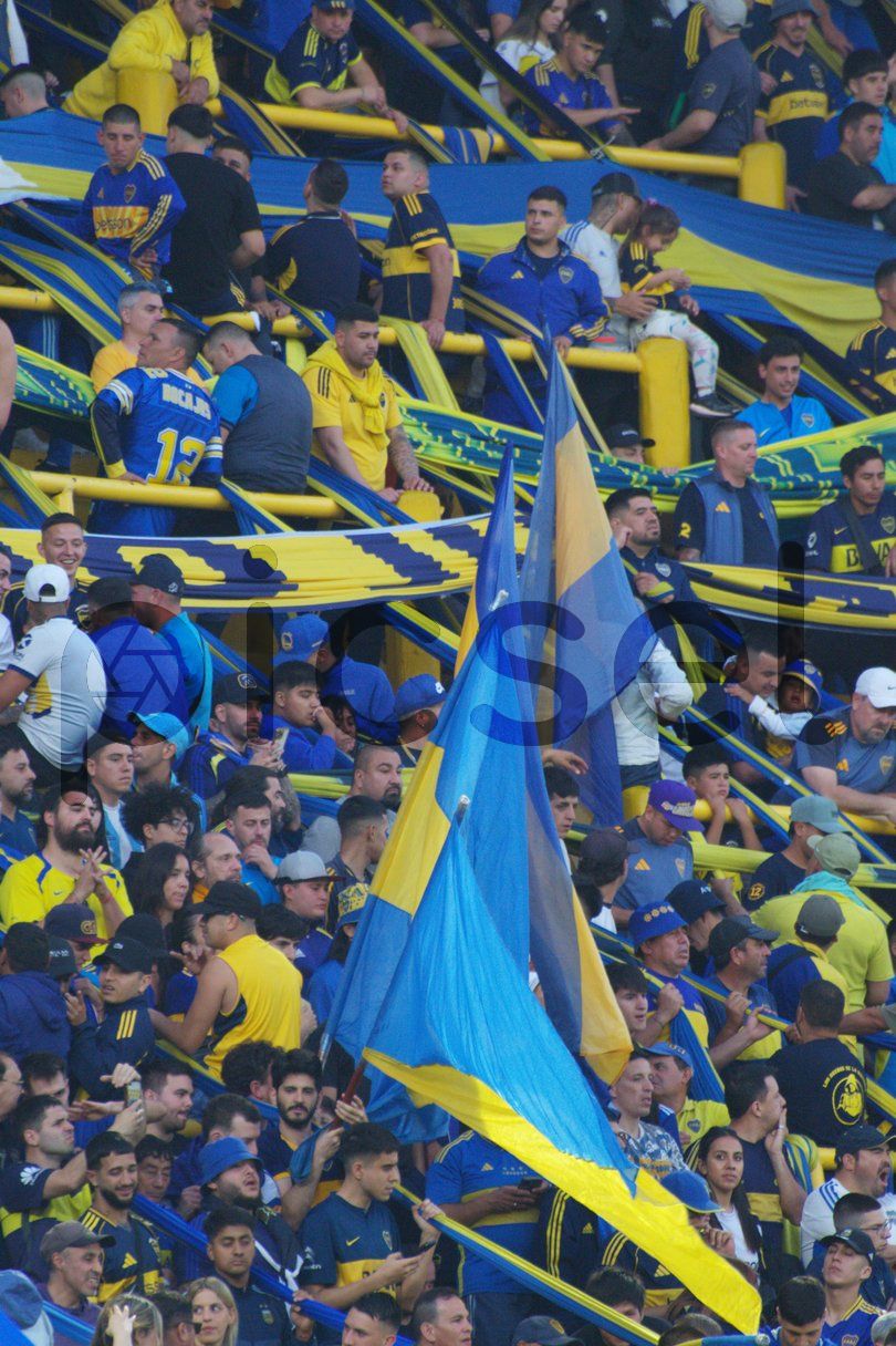 Photo of ws4b09xv16c0smux0koidhpv