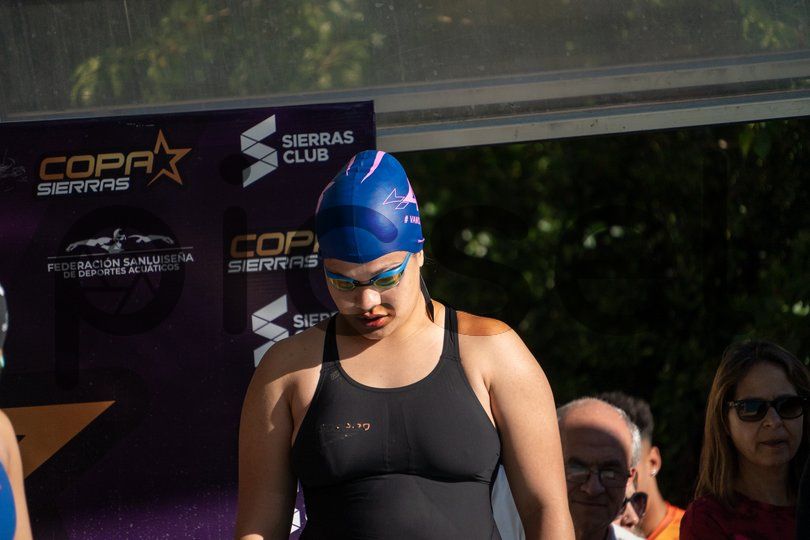 Photo of k3k17216bkblhcvex0au45cv