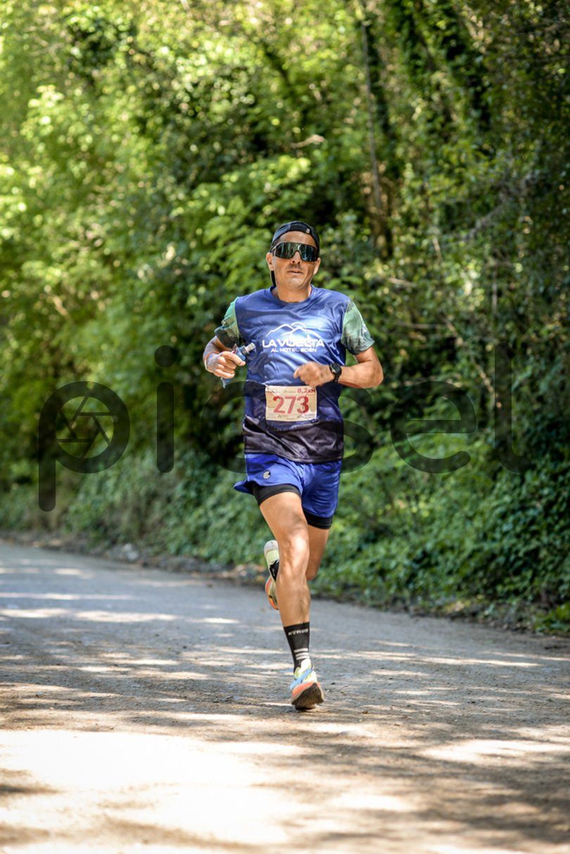 Photo of hm0b8aqokyjo7tdi6d3wxpru