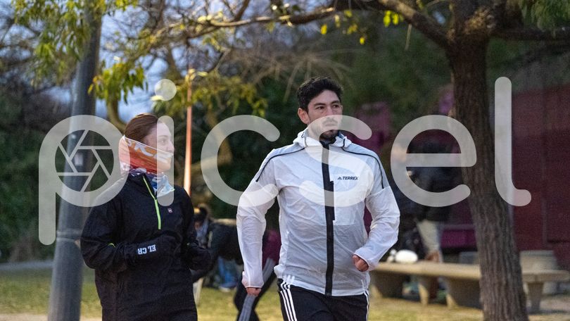 Photo of ay96g72r898ucddp0zg716ck