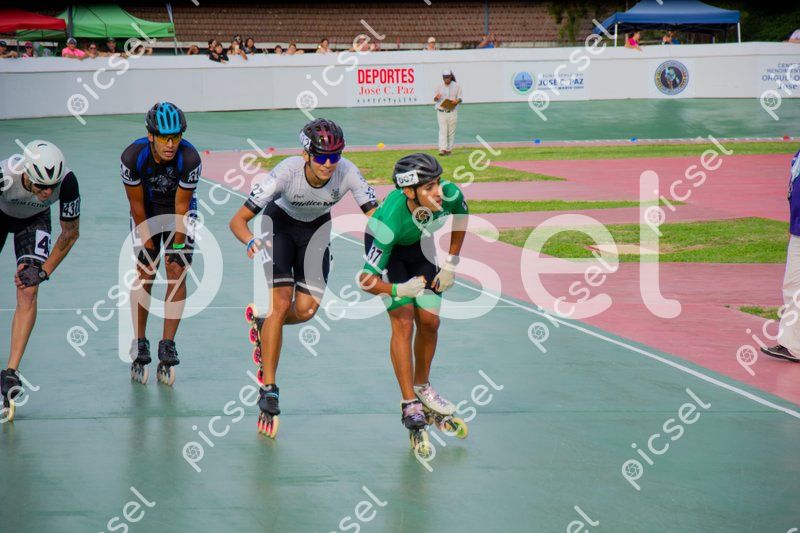 Photo of yg3qsl5l4byi39h88hizgnat