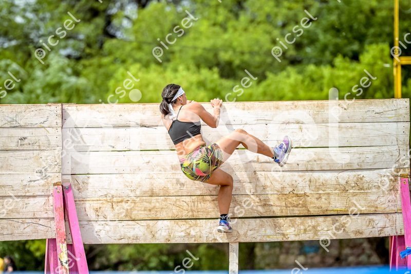 Photo of ofvqmasgxb8aksqctph9s43o