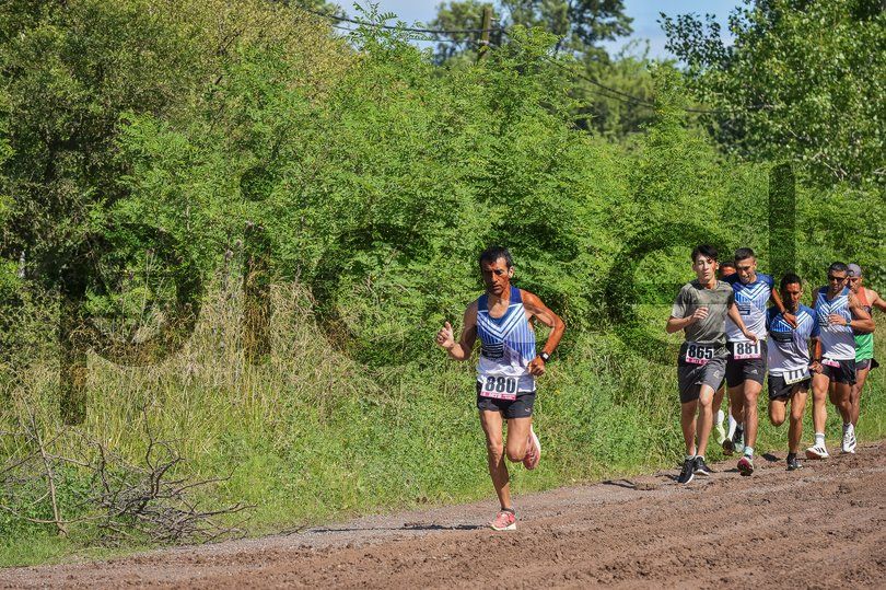 Photo of r5f7elexqhrh7we9ge2980yo