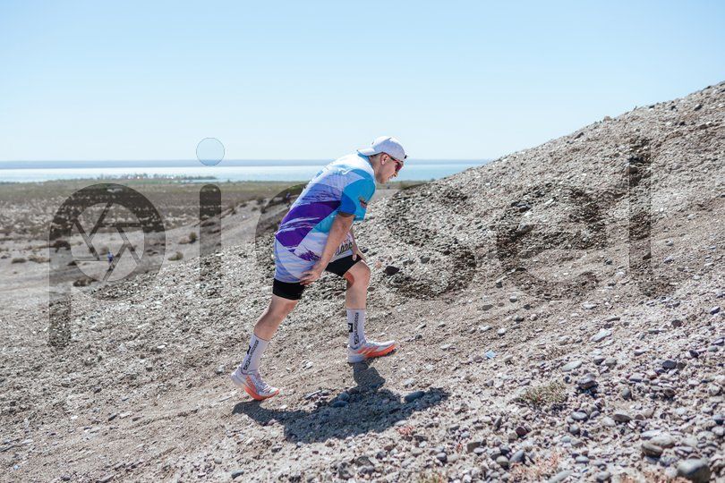 Photo of s7217v7sl61e9jyz00csn6mv