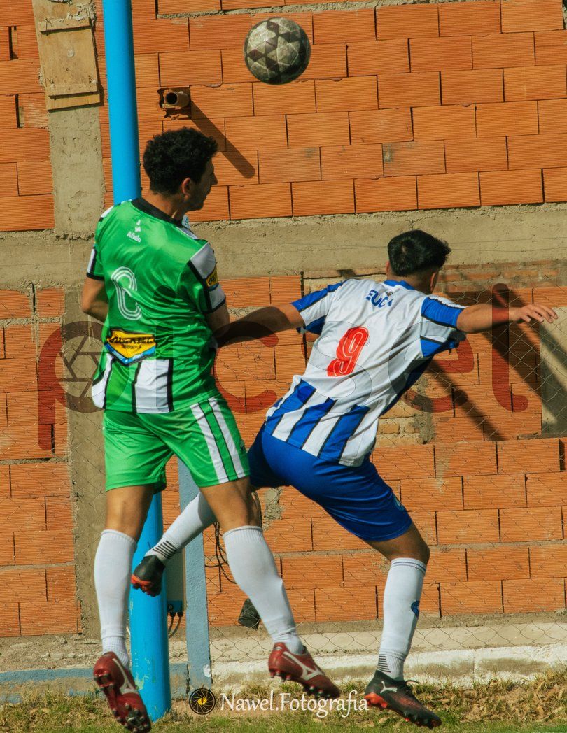 Photo of p0ie7ku87g50pkxw28xoga3f