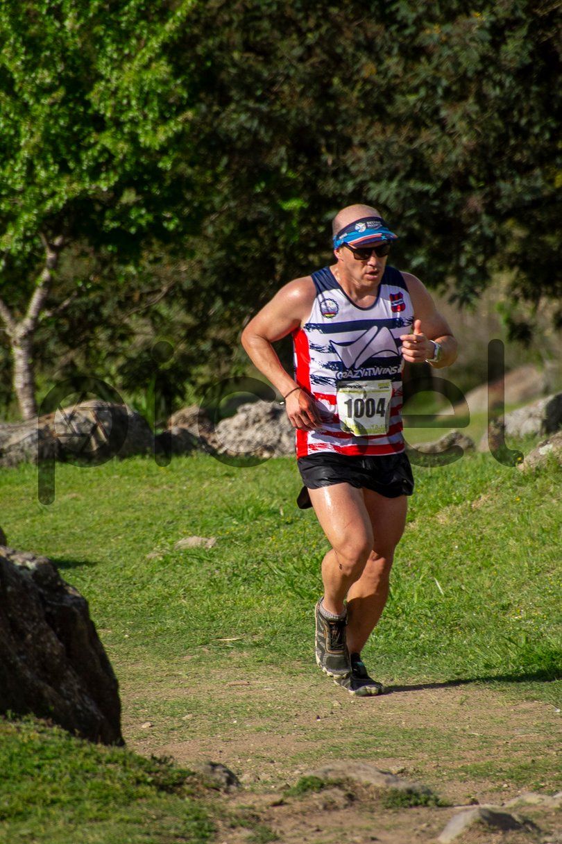 Photo of botahj69cdtqgfufh2fh0iz8