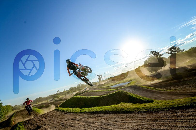 Photo of vjf2bgod5qbuatgcu0fl4e6b