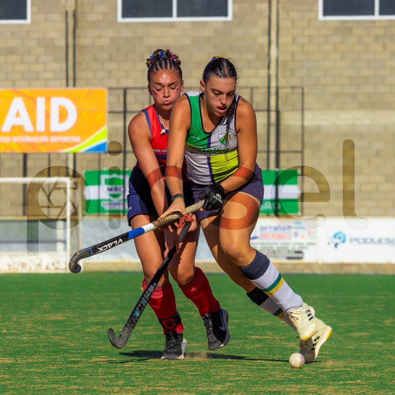 Photo of xon8t5t0mb819txrnozcljg5