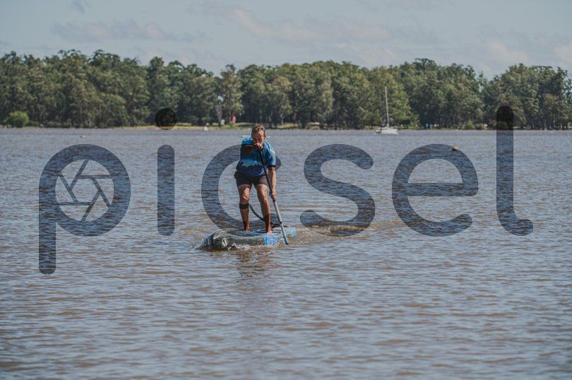 Photo of mnd98zbsg0kdjo9zt6u4mpmq