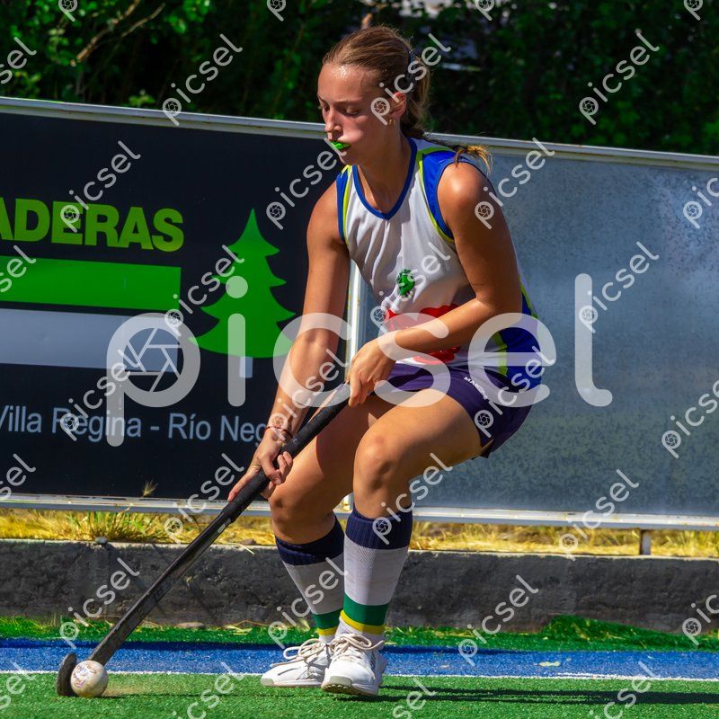 Photo of v49zcl2dkt9ui1wgr2f1jx44