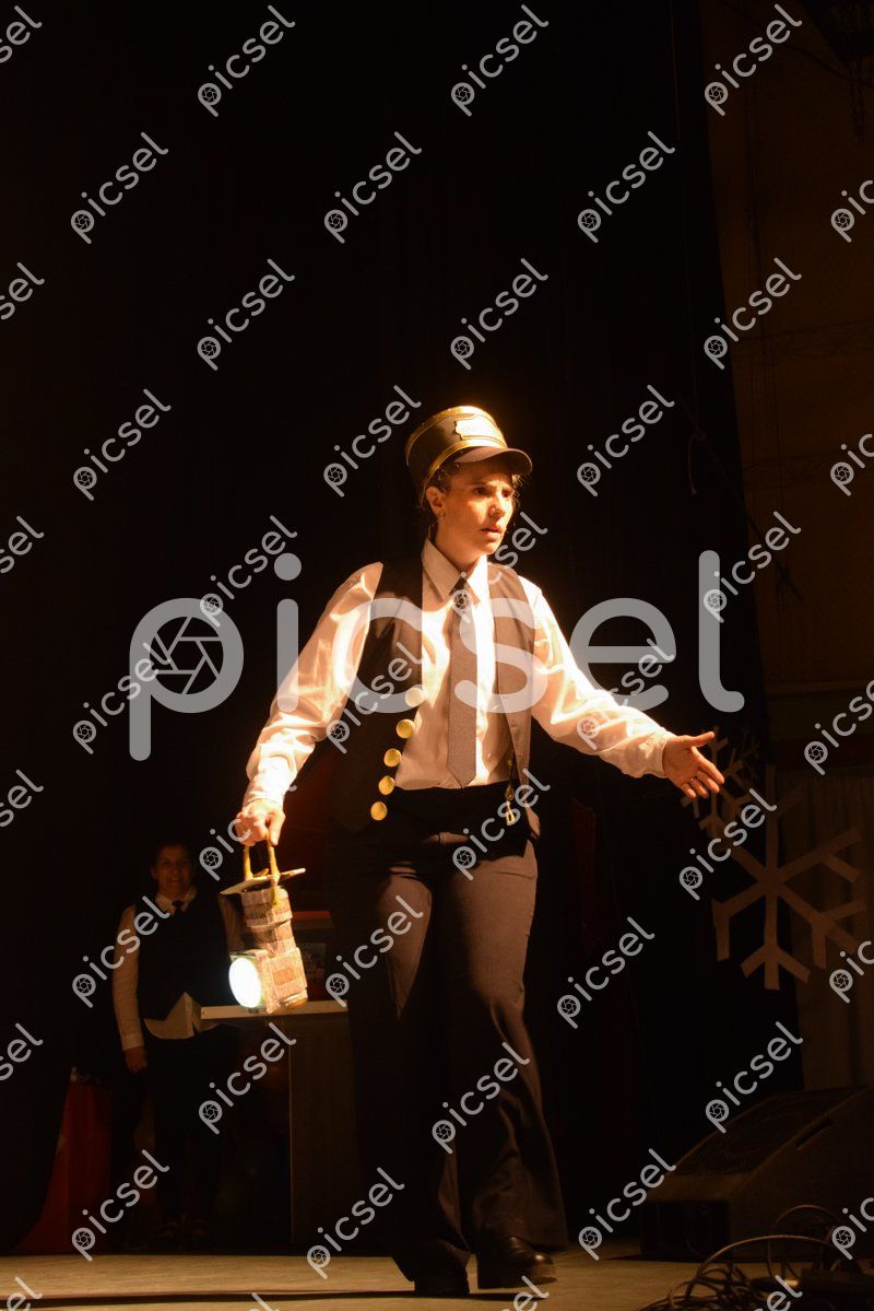 Photo of jz5icq36heyg74ike6rrz9m1