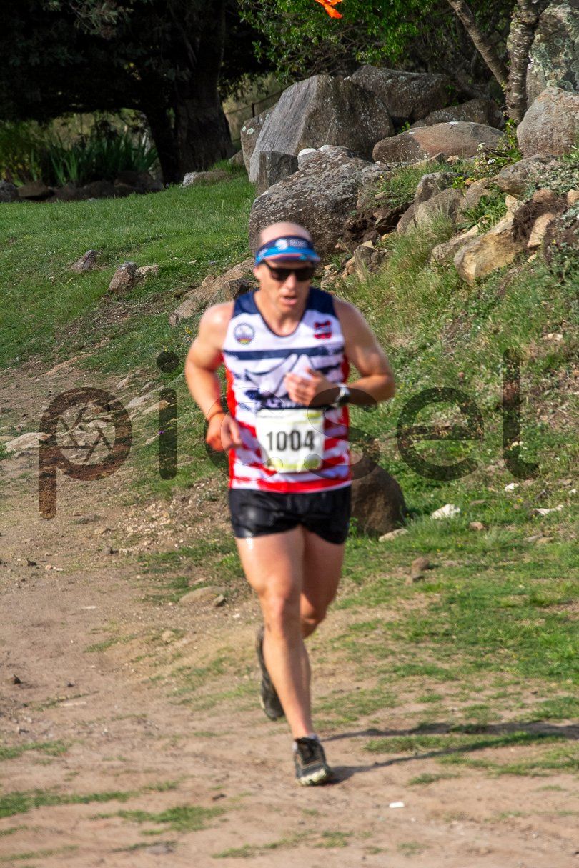 Photo of drv5ayym9xhvpm6smugyli1w