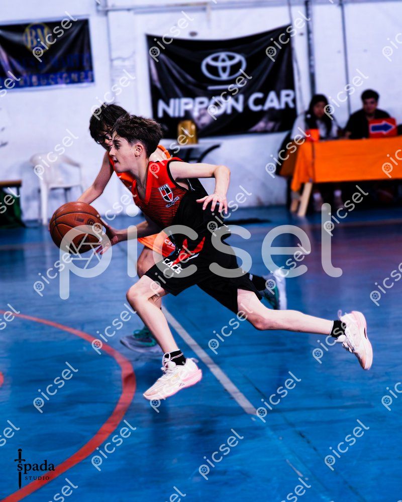 Photo of ry93ckucqaati6thv3kemrmr