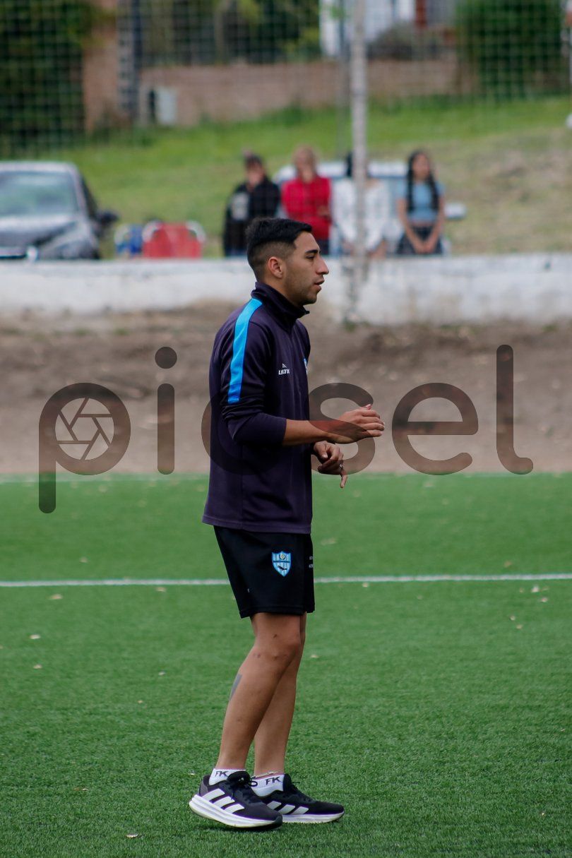 Photo of g3jjva4xu0squhh2pkm0hoab