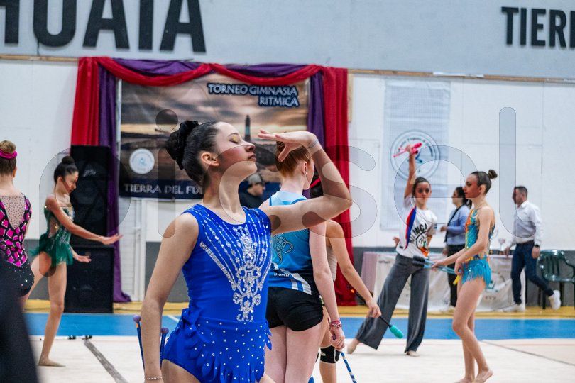 Photo of okm4vac9u6vv97gyn7dpwyrq