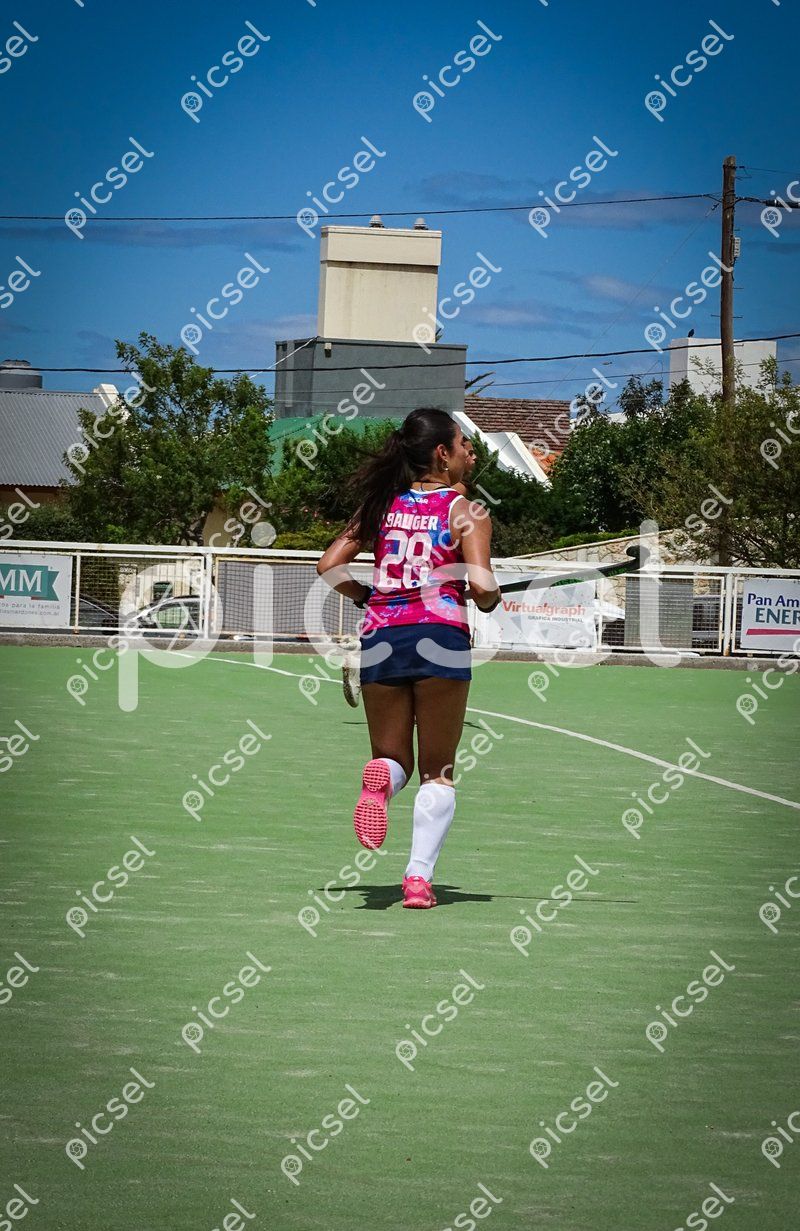 Photo of cwjlvukqbsvpfbtxd5dkbdjb