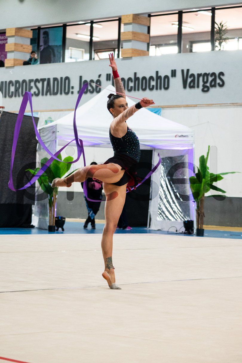 Photo of pnradnr5vuetqukxorg79q3n