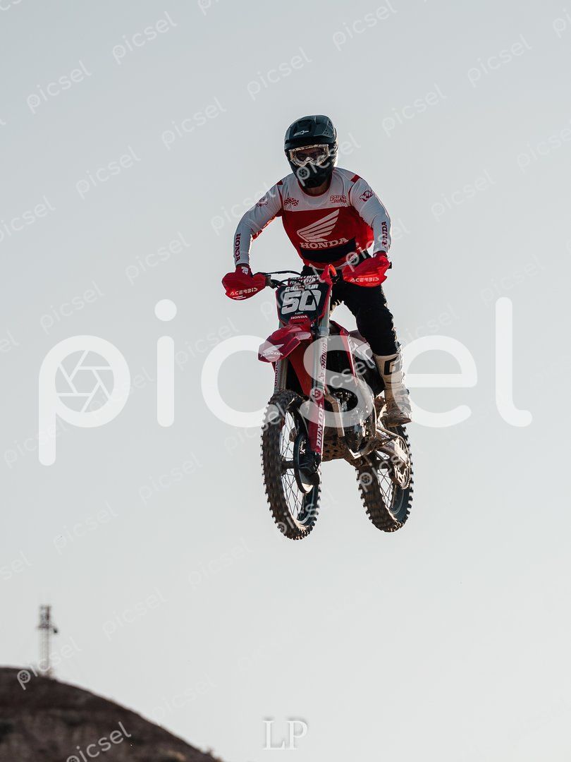 Photo of bt11rmg35g9ac40x1tvusz00