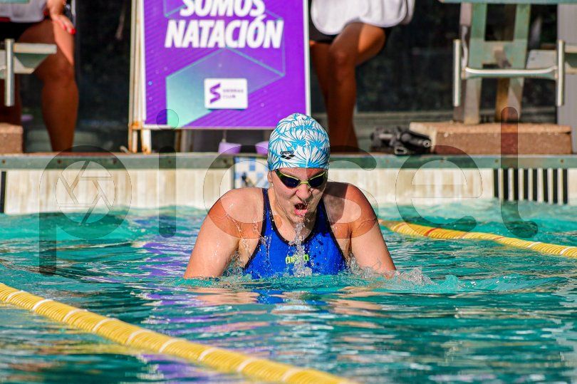 Photo of zom4n69m0pdyxgsqv8ko5lny