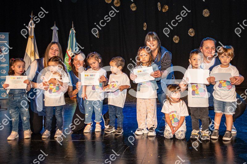 Photo of u3odm9f75xvc76xrdv2sn2gz