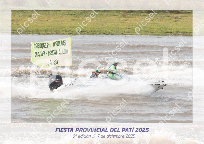 Photo of nsy14x5rdeuymmgos5sxzdou