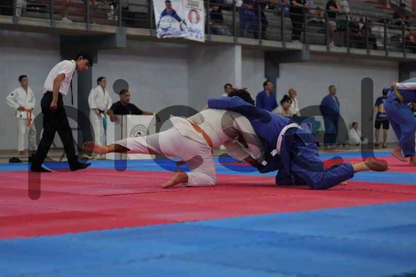 Photo of cm3l22bw994uqttnws6aeaep