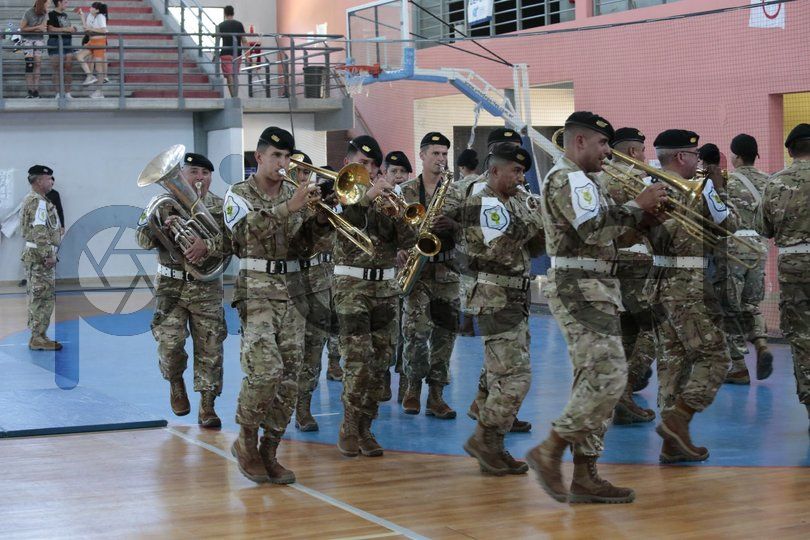 Photo of jzbbh82ck3j9yxpwl5jh4fbt