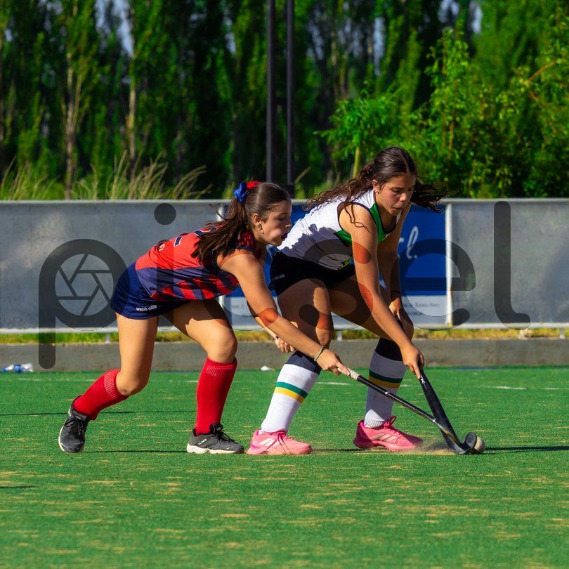 Photo of n48wkm9rd6uszpaz3gztk346