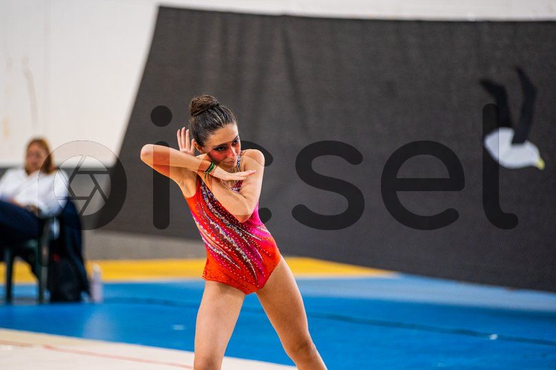 Photo of vna3f9e1uyap71lfcmq4ioa2