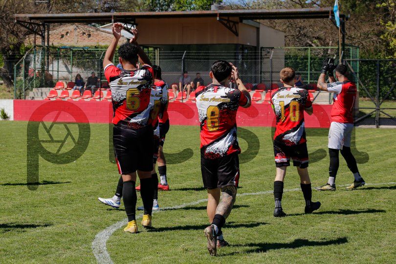 Photo of honefjxxdyl7rpm9x7mmjq05