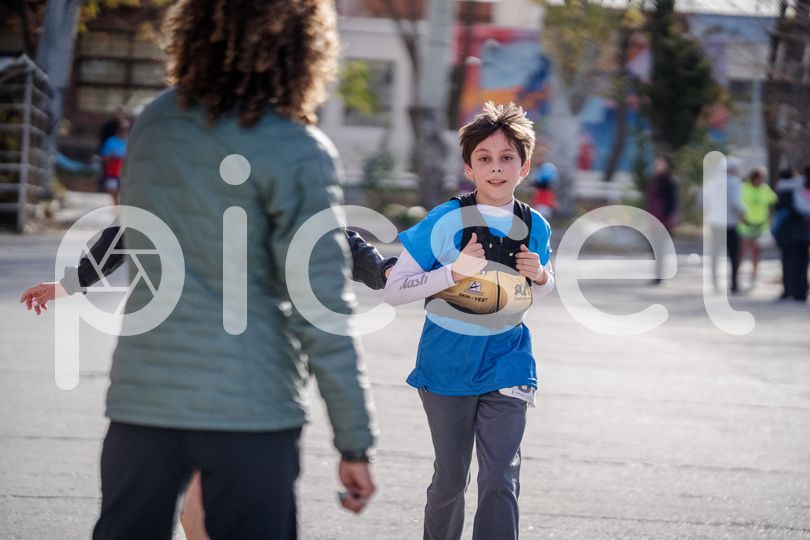 Photo of hswn0on81hij3q57d0gqrco5