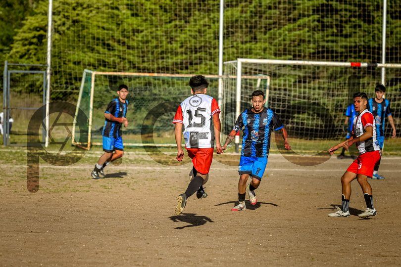 Photo of u9j1u4xsbt3xc9lh2wctkc0u