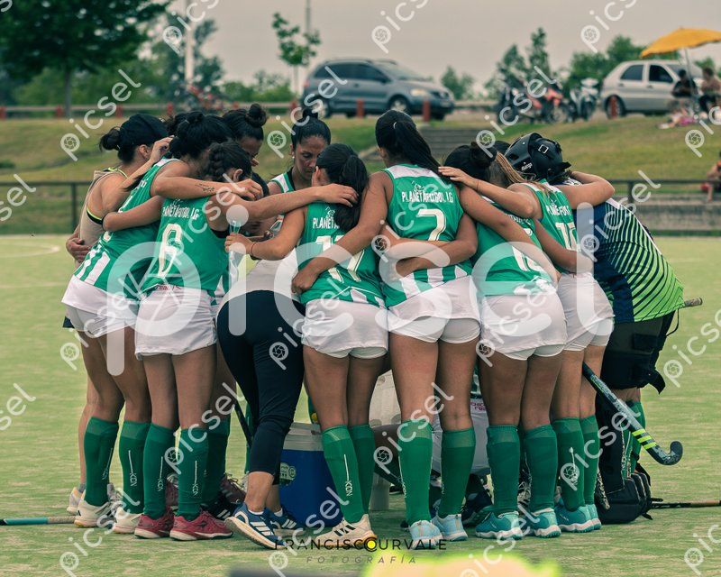 Photo of wqoekyrtgse6nsg06mcxhgbh