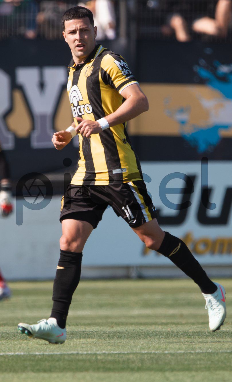 Photo of pfz7v11uk3rym53n0gzn9hqf