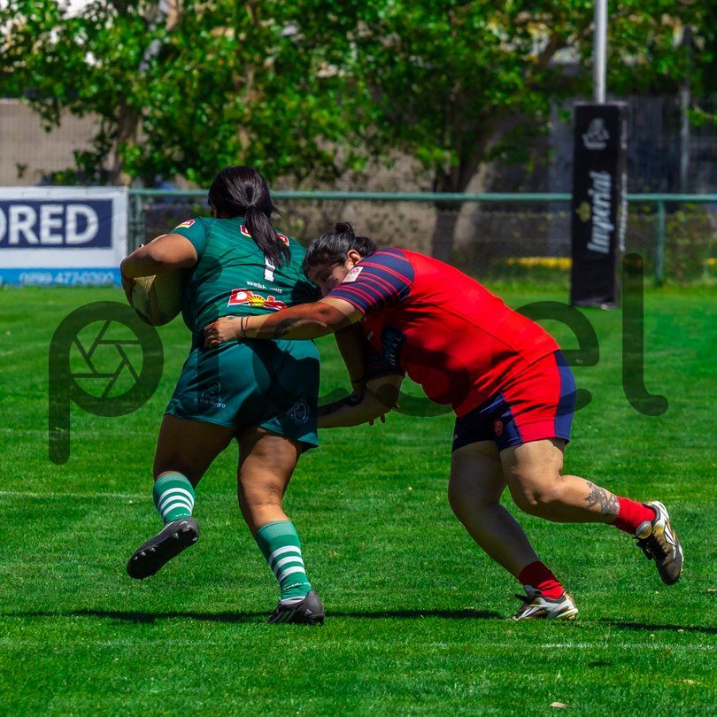 Photo of zhdmgvwouo4emmqckmcwm4zy